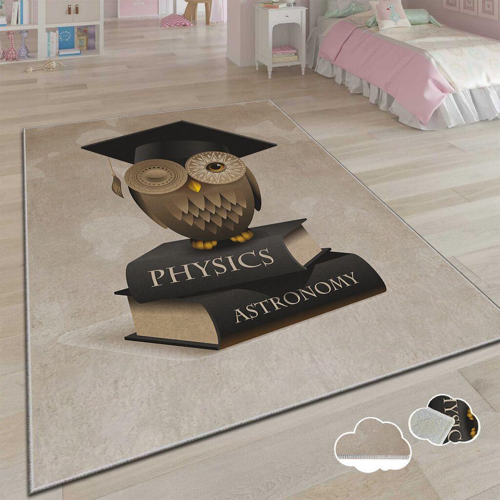 Conceptum Hypnose тепих Csbrghl-663, правоаголен, 160x230 cm, беж