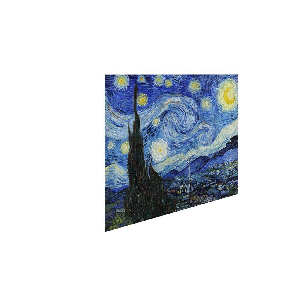 Сложувалка Аберто Дизајн PZL_067_1000, 1000 парчиња