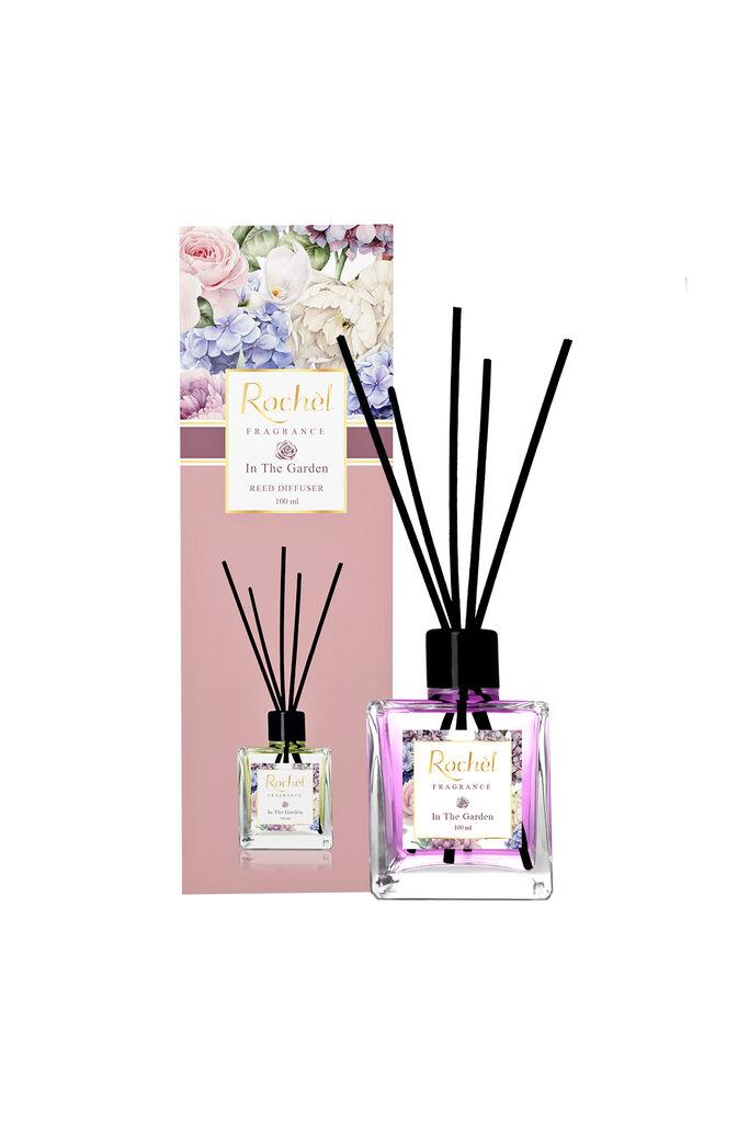 Rochel In the Garden - Освежувач за просторија 100мл