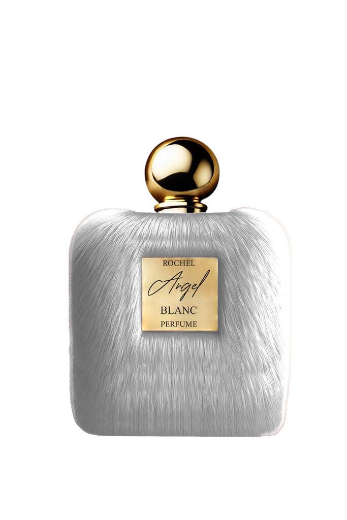 Rochel Blanc - женски парфем 100мл