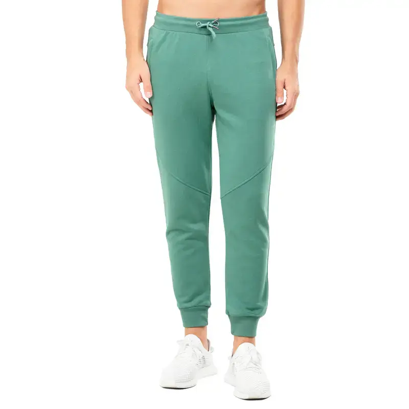 Eastbound Машки тренерки TWILIGHT, зелени