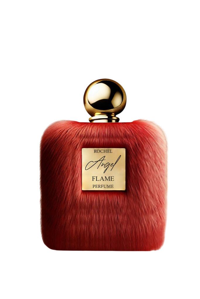 Rochel Flame - женски парфем 100мл