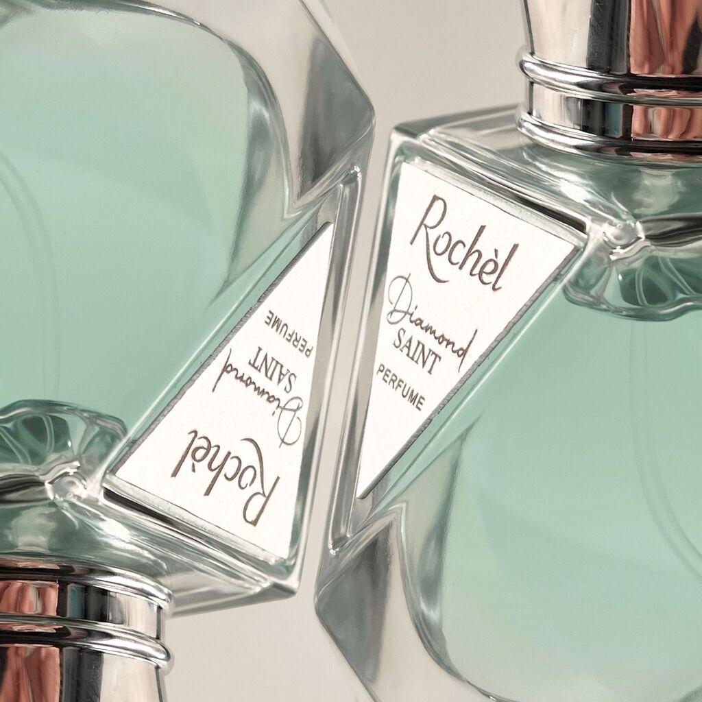 Rochel Saint - женски парфем 50мл