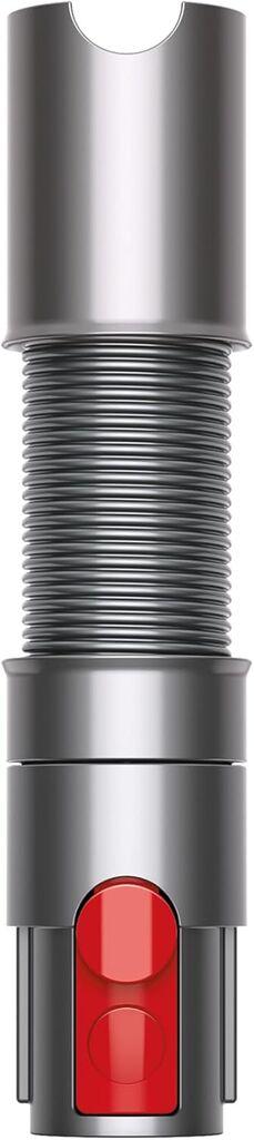 Dyson Флексибилно Продолжно Црево Quick Release Extension Hose