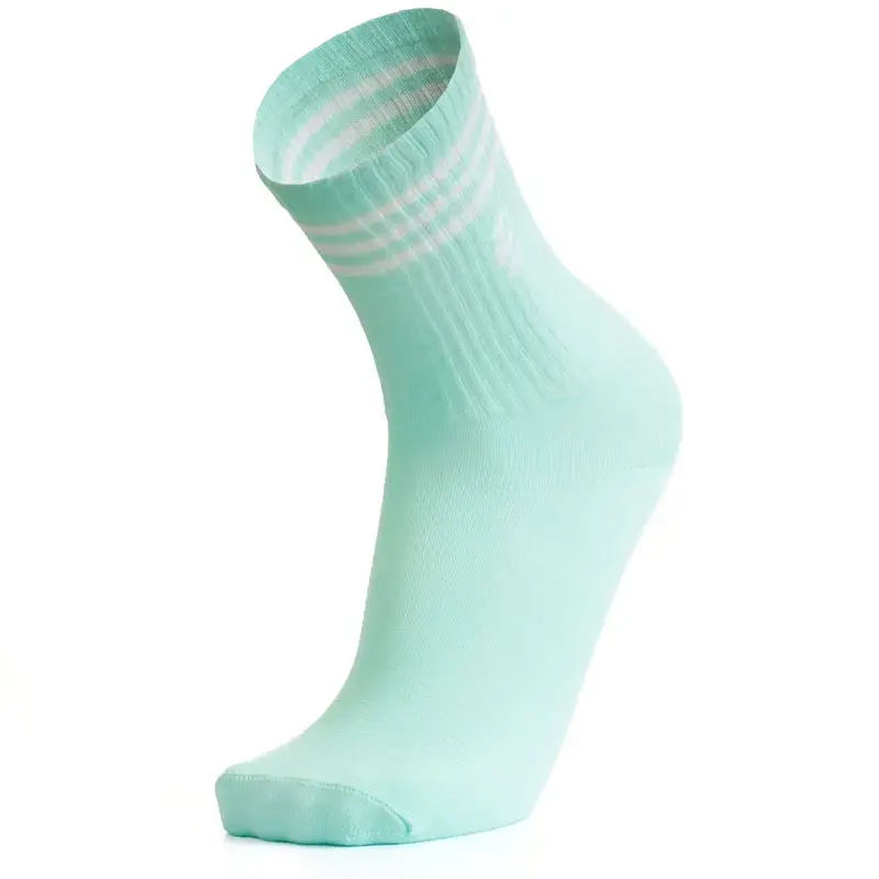 Eastbound Чорапи за девојчиња Winner, Светло сини