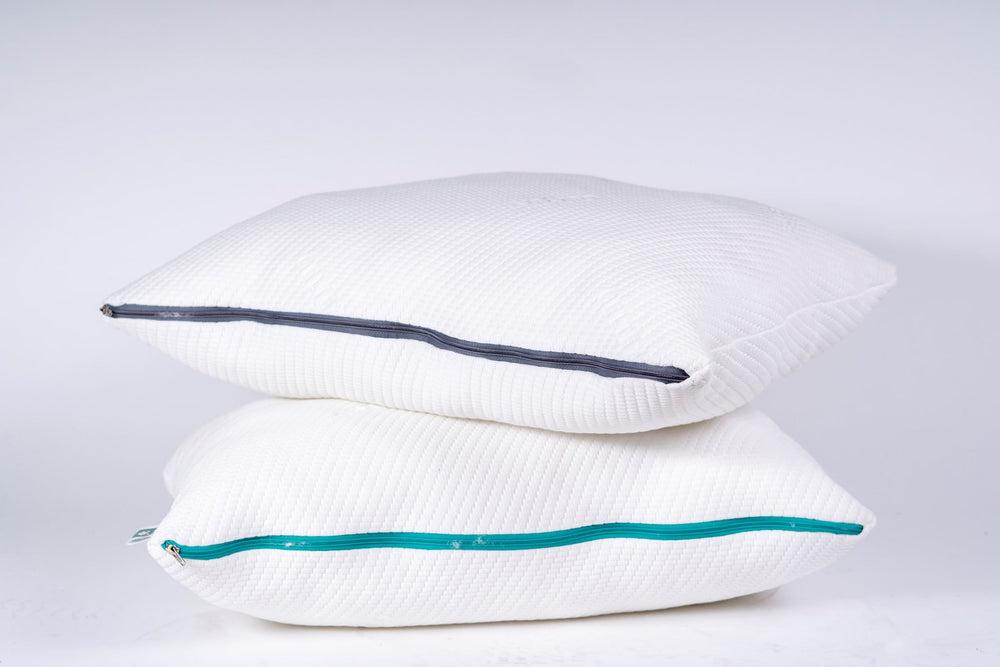 Dr.Fluffy 2 х Перници Комфорт