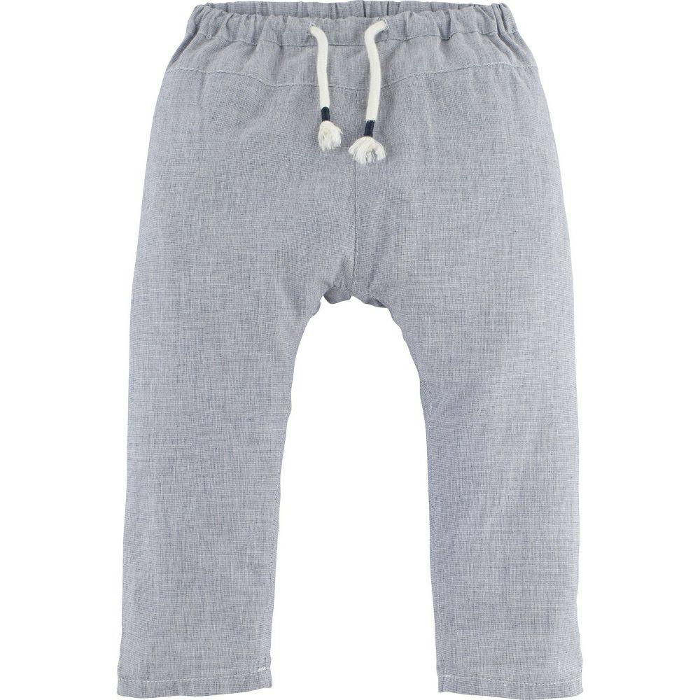 Панталони за Момчиња