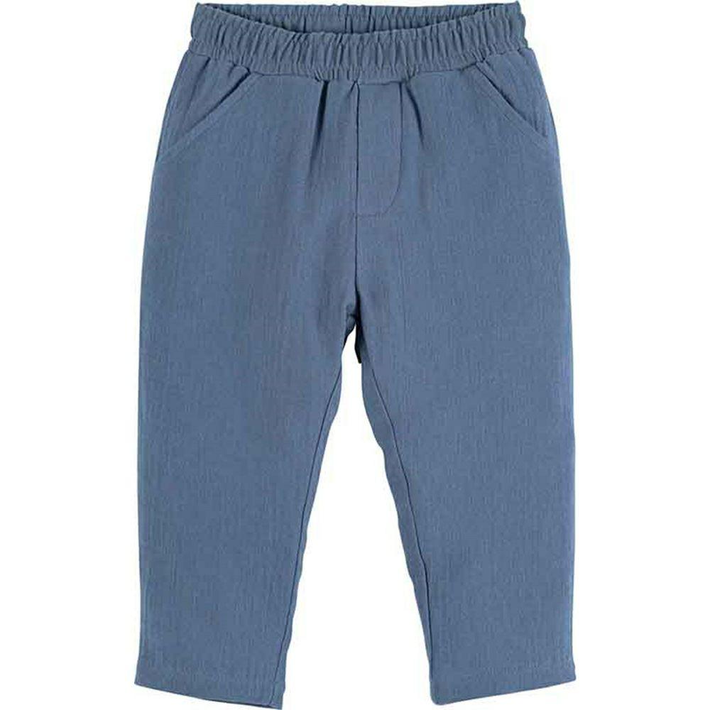 Панталони за Момчиња