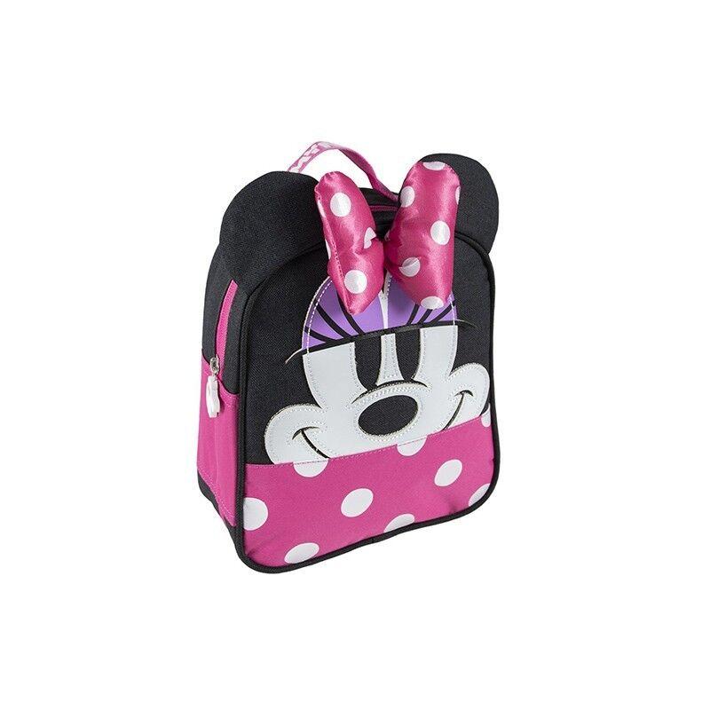 Disney Minnie Mouse Детски ранец 23 cm