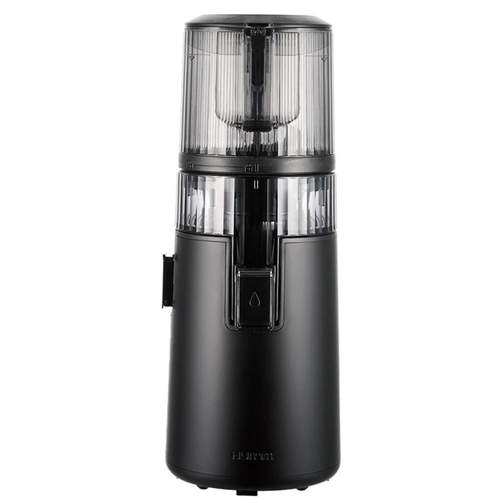 HUROM H70ST-BES02MB Соковник Matt Black