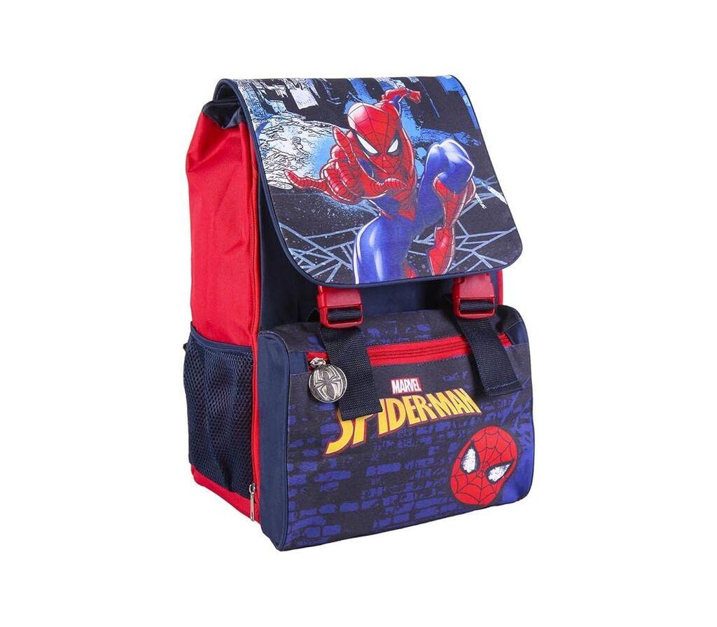 Spiderman Ранец 42 cm
