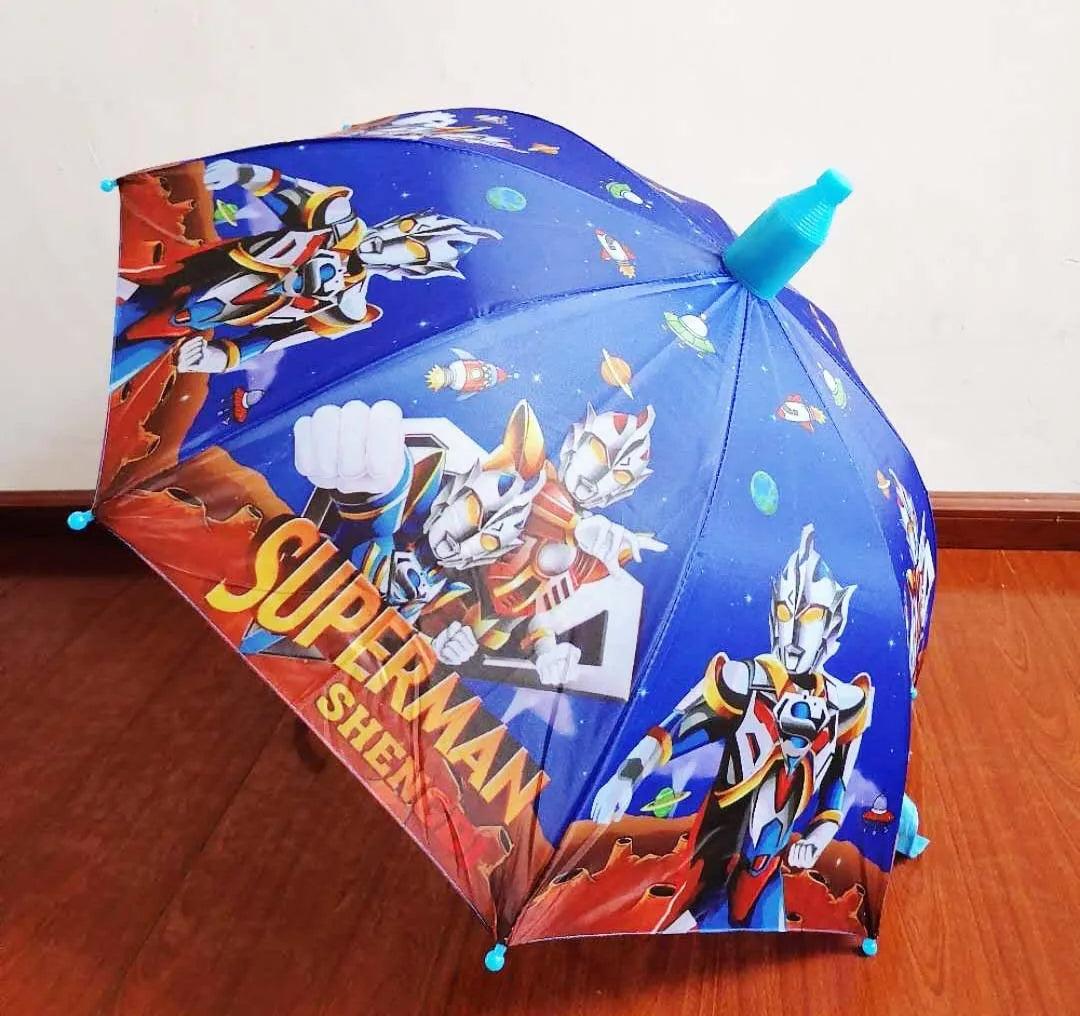 Детски Чадор