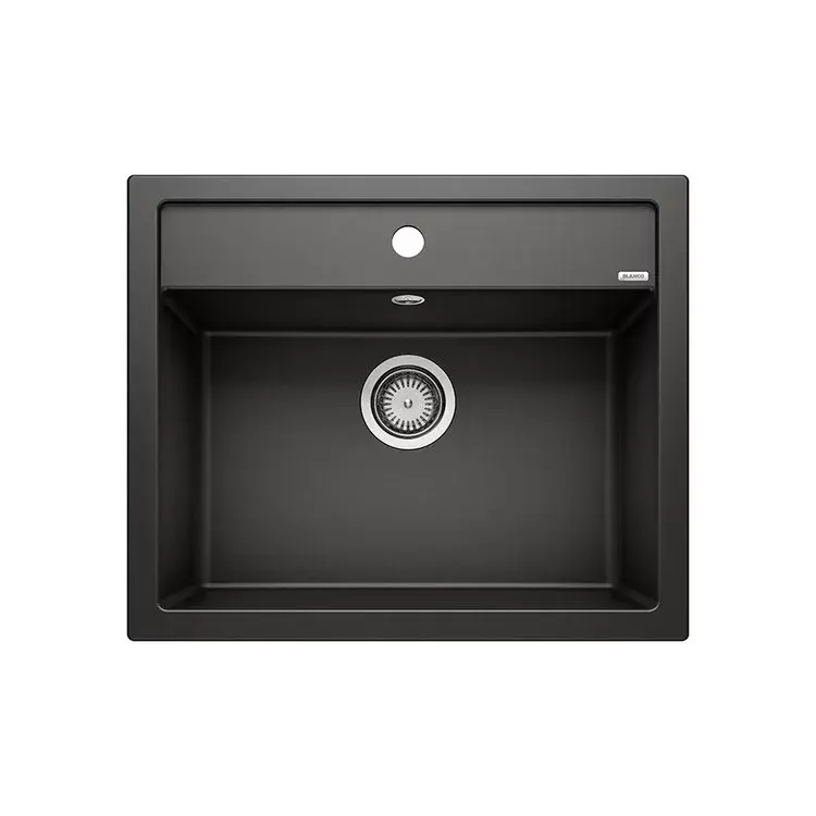 BLANCO Садопер Dalago 6 црн