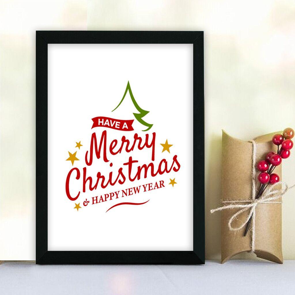 Wallity декорација за dzид SC48, 24 x 29 см, шарена