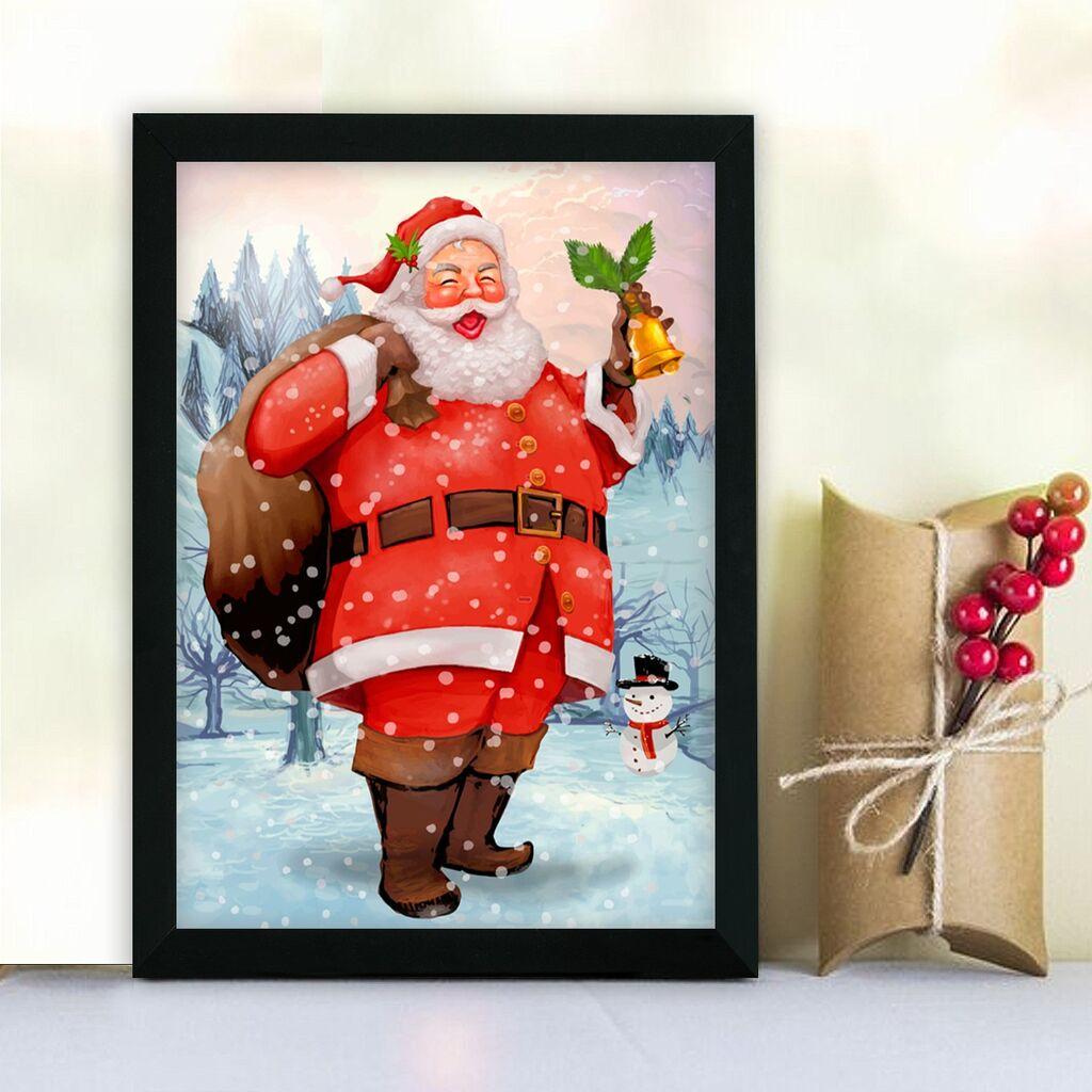 Wallity декорација за dzид SC571862, 24 x 29 см, шарена