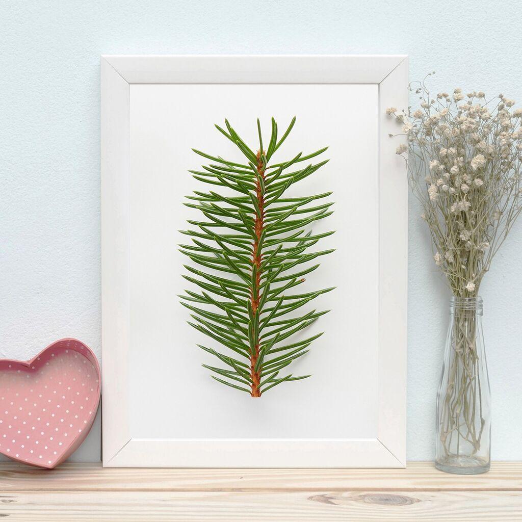 Wallity декорација за dzид BC7406288862, 24 x 29 см, шарена