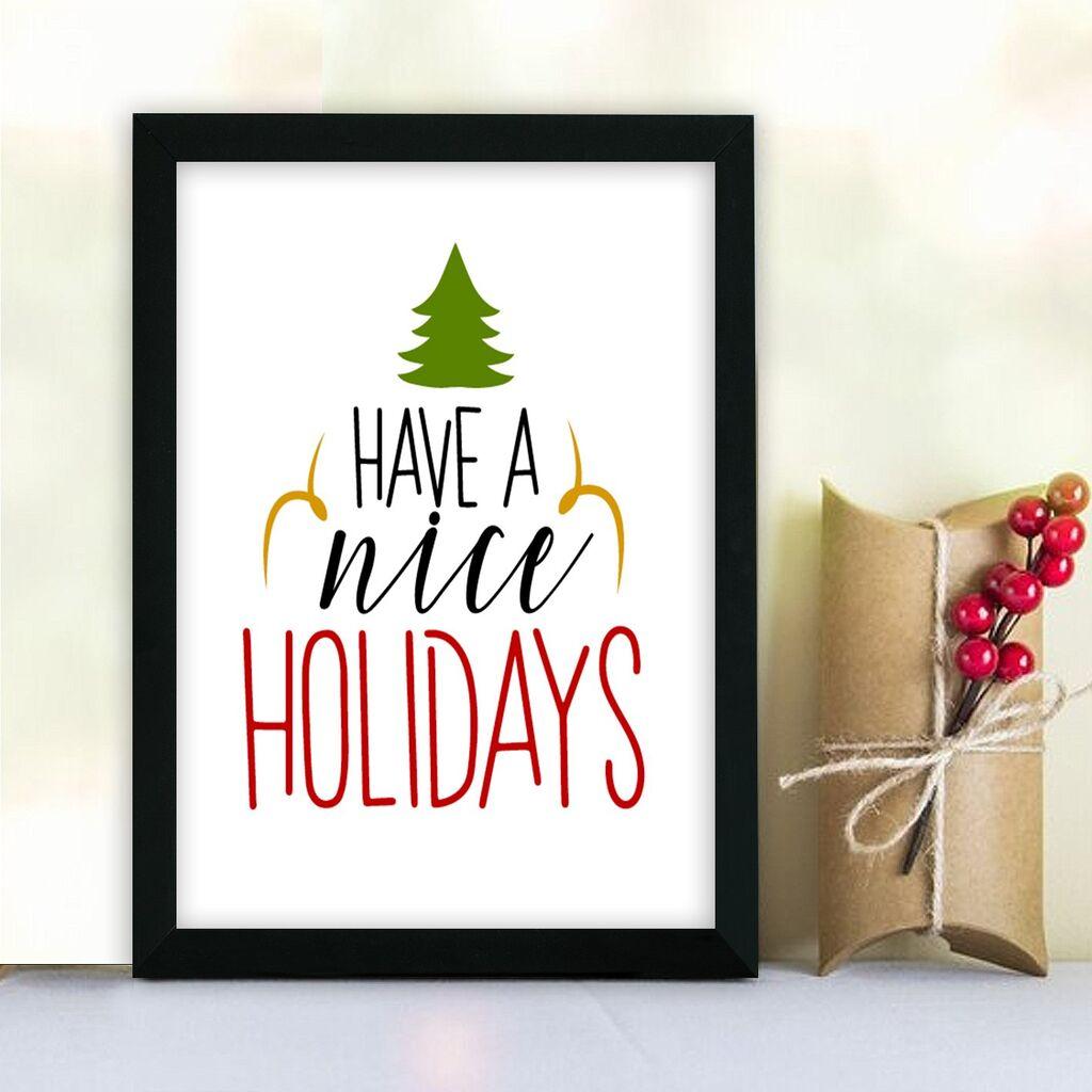 Wallity декорација за dzид SC494, 24 x 29 см, шарена