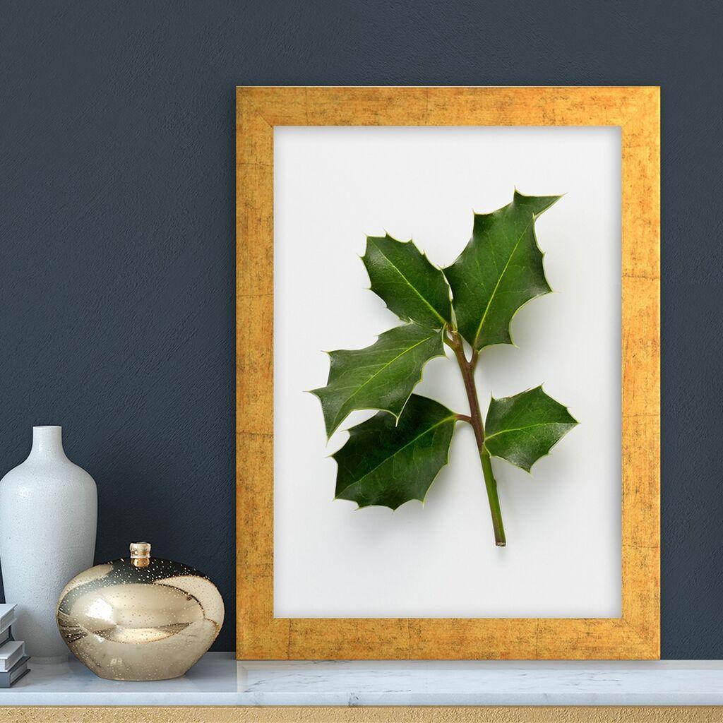 Wallity декорација за dzид AC7406288861, 24 x 29 см, шарена