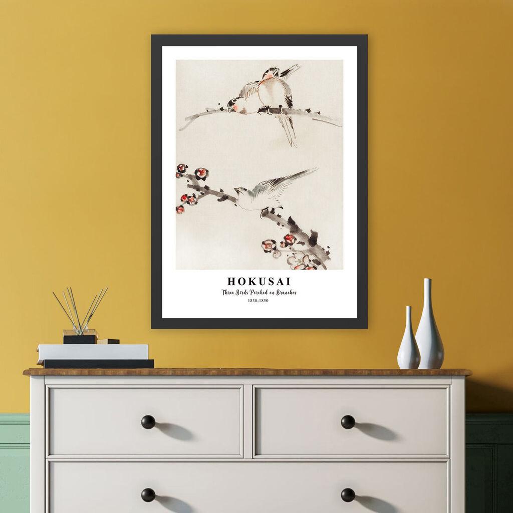 Wallity декорација за dzид SC426233-3545, 35 x 45 см, шарена