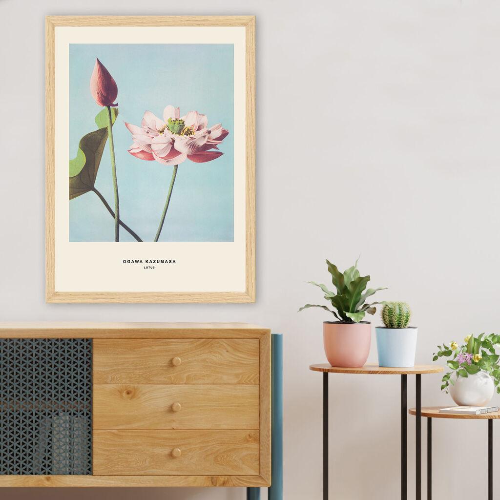 Wallity декорација за dzид NC523362-3545, 35 x 45 см, шарена