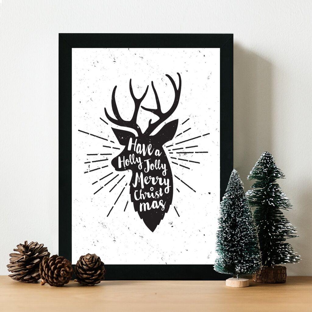 Wallity декорација за dzид SC449, 24 x 29 см, шарена