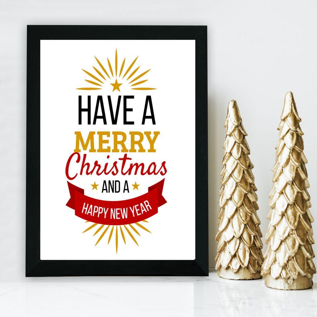 Wallity декорација за dzид SC486, 24 x 29 см, шарена