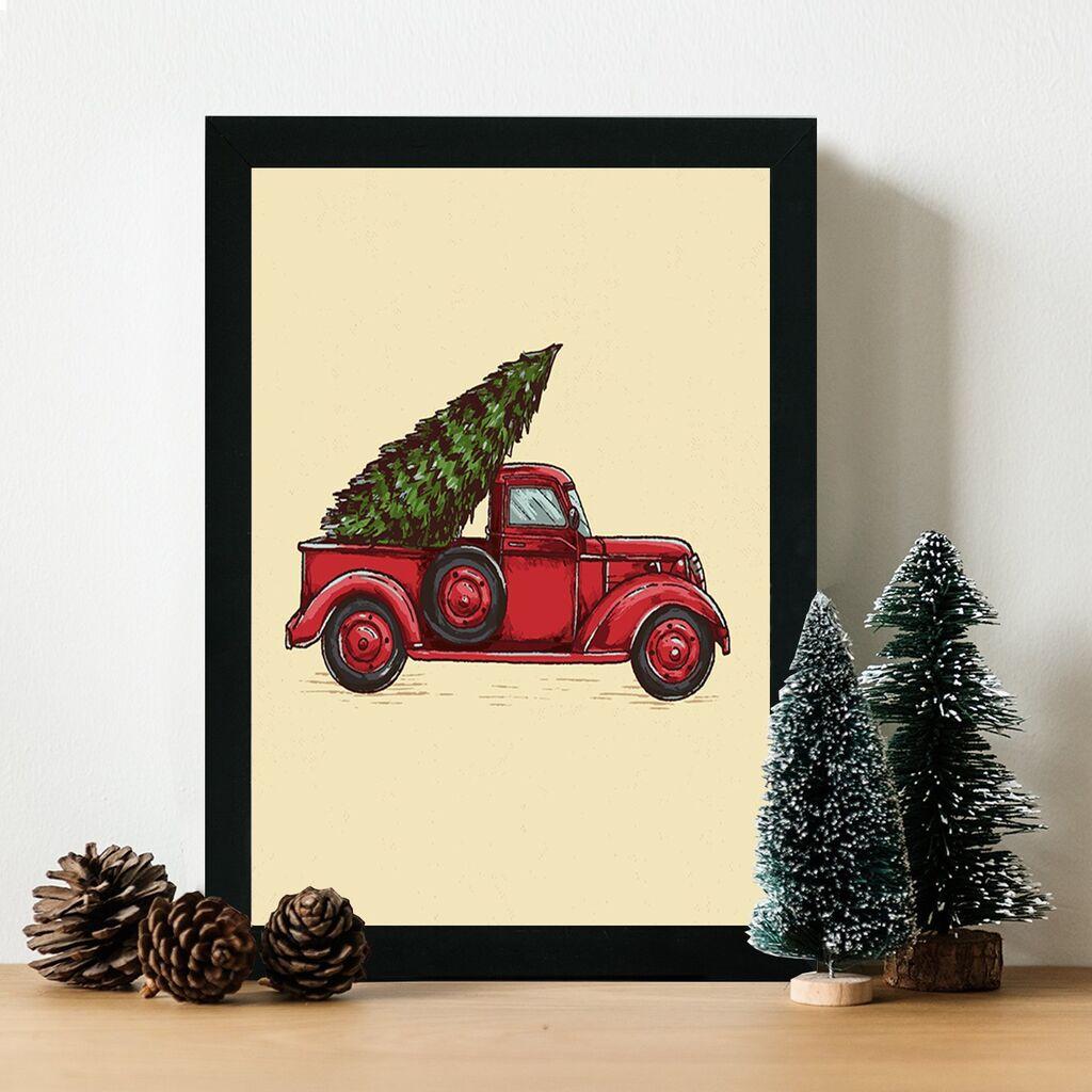 Wallity декорација за dzид SC525398, 24 x 29 см, шарена