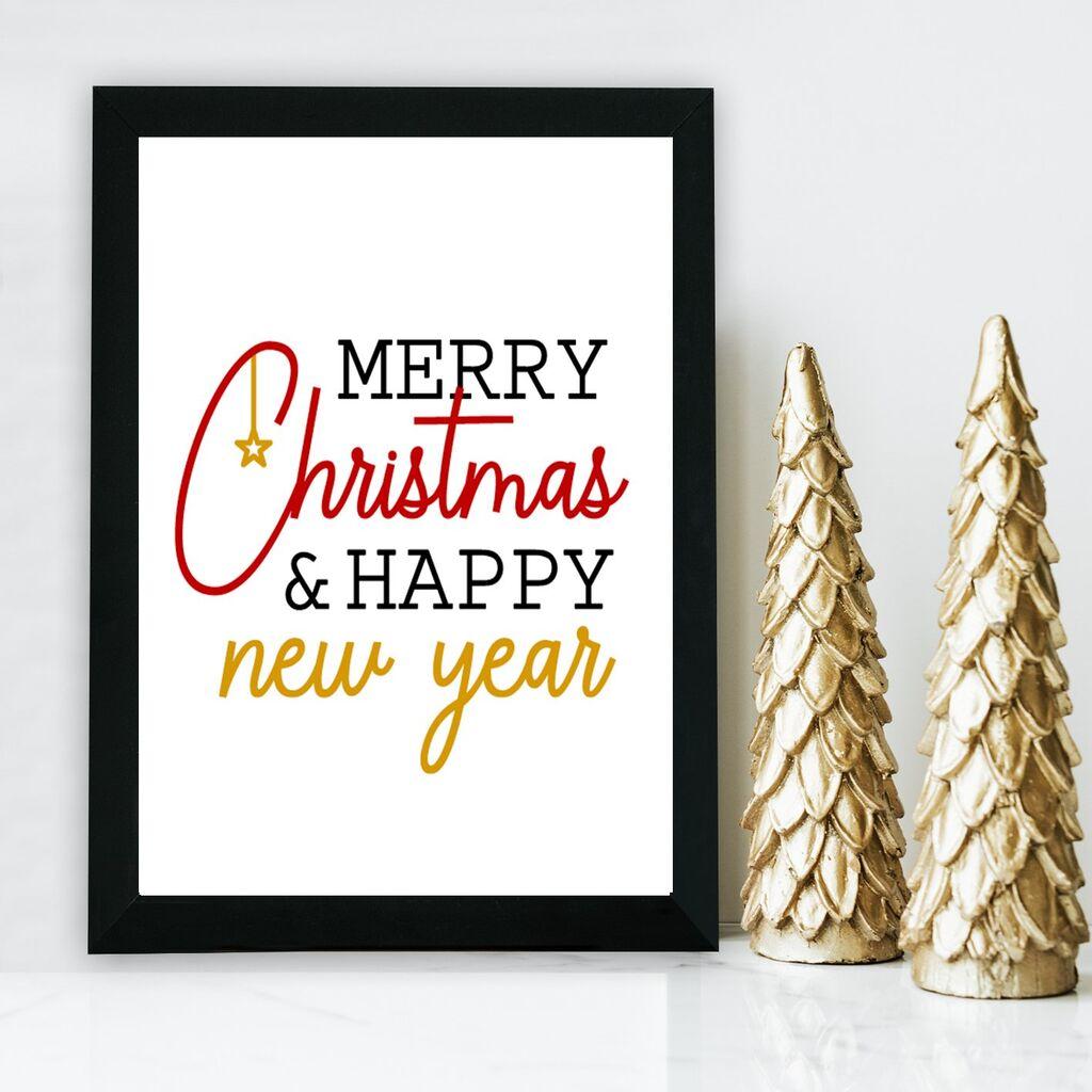 Wallity декорација за dzид SC489, 24 x 29 см, шарена