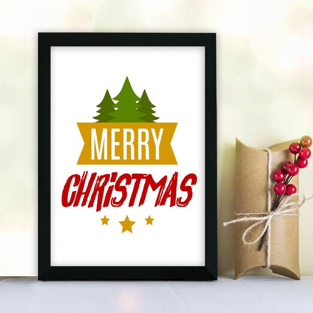 Wallity декорација за dzид SC485, 24 x 29 см, шарена