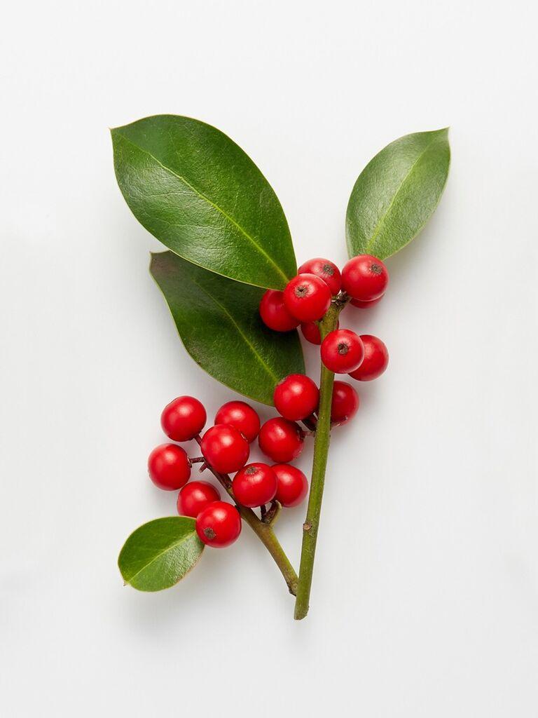 Wallity декорација за dzид BC7406288863, 24 x 29 см, шарена