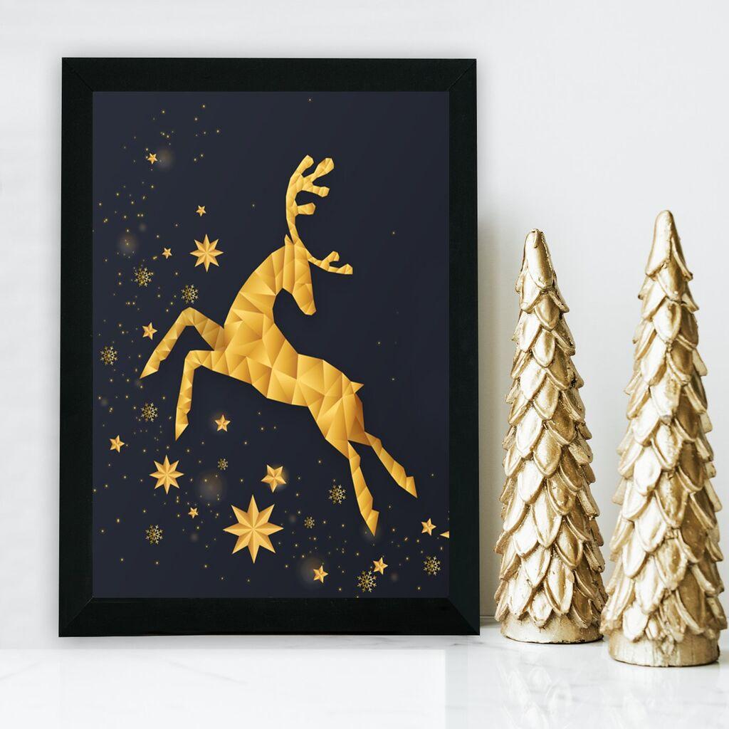 Wallity декорација за dzид SC3181070, 24 x 29 см, шарена