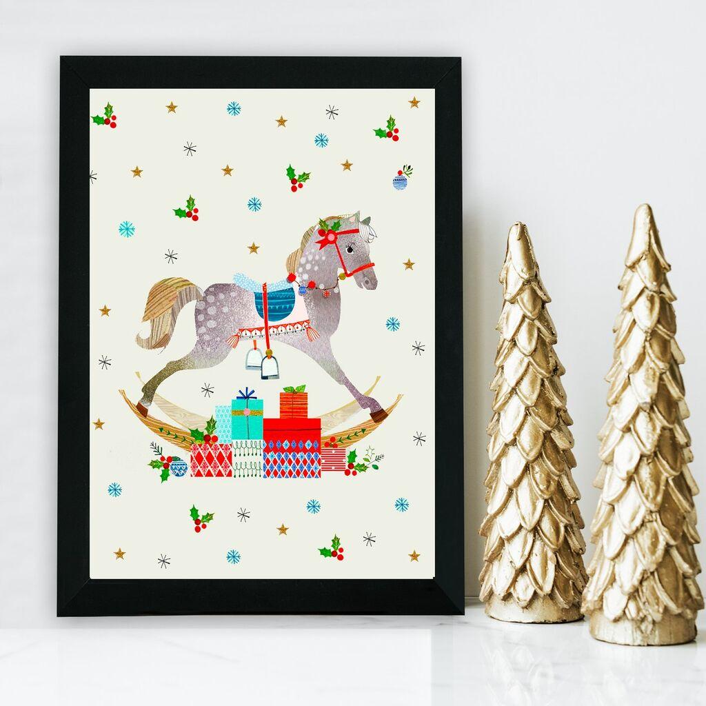 Wallity декорација за dzид SC7436501593520, 24 x 29 см, шарена