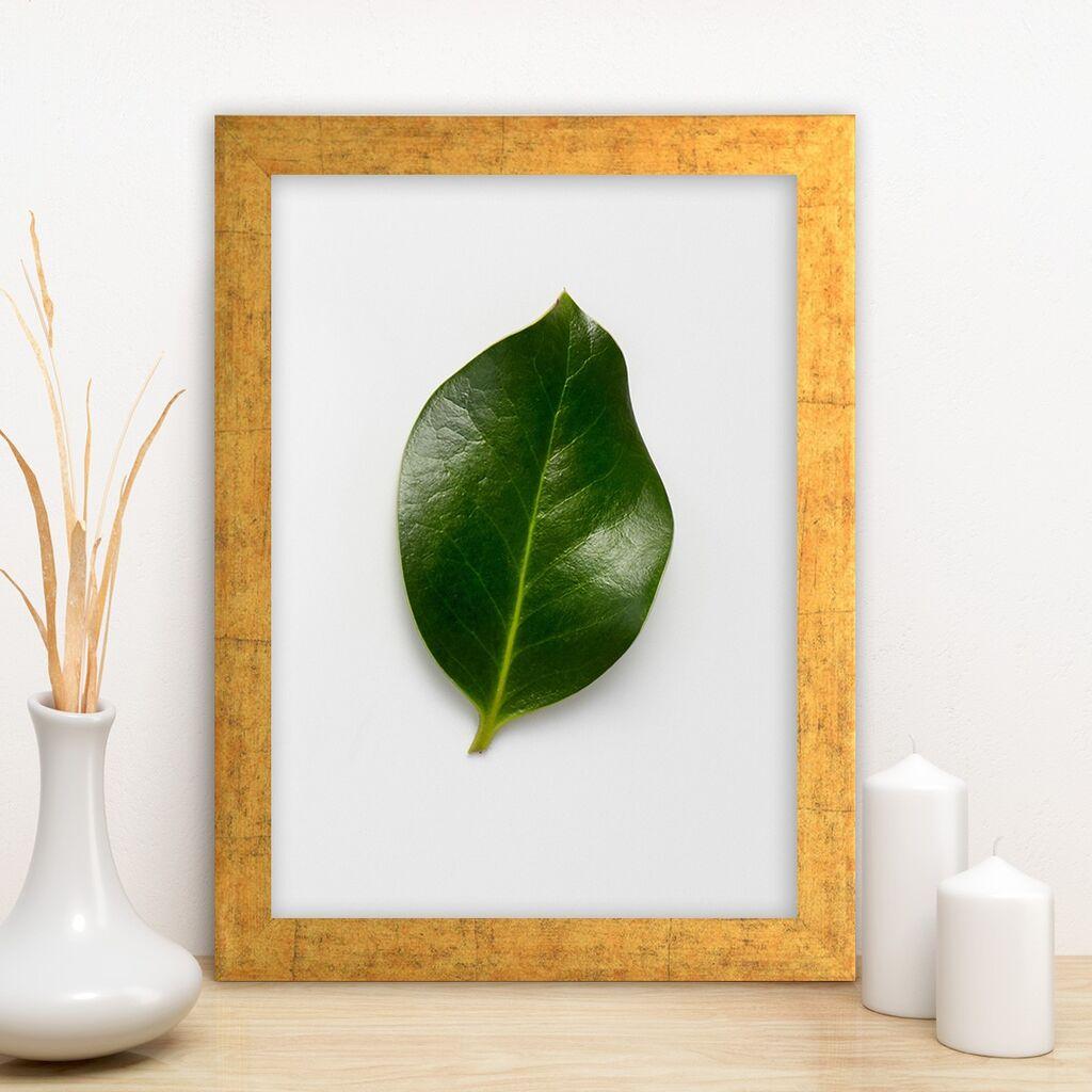 Wallity декорација за dzид AC7406288865, 24 x 29 см, шарена