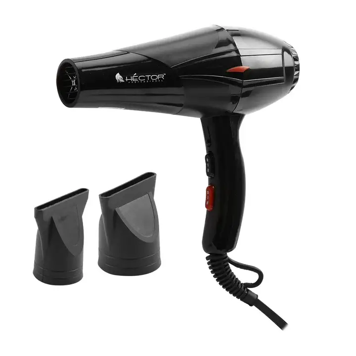 Hector Professional Фен за коса HT- 2300W
