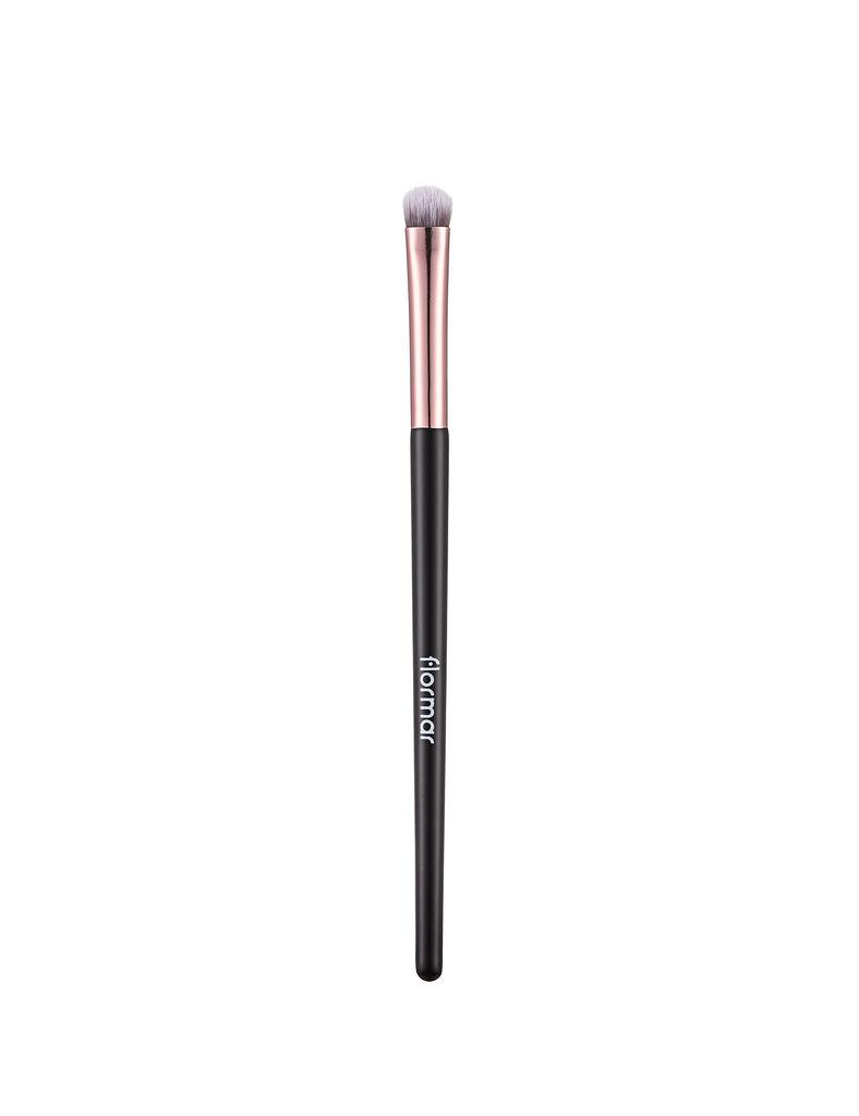 FLORMAR Shading Brush - Четка за сенчење