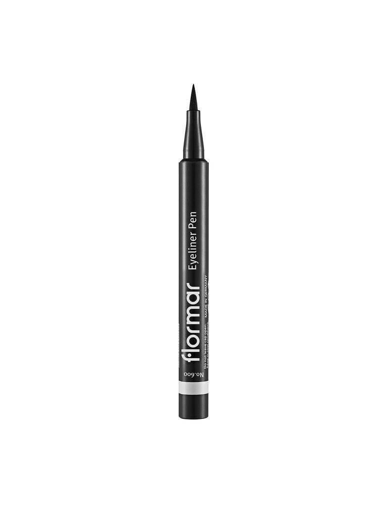 FLORMAR Eyeliner Pen - Туш за очи