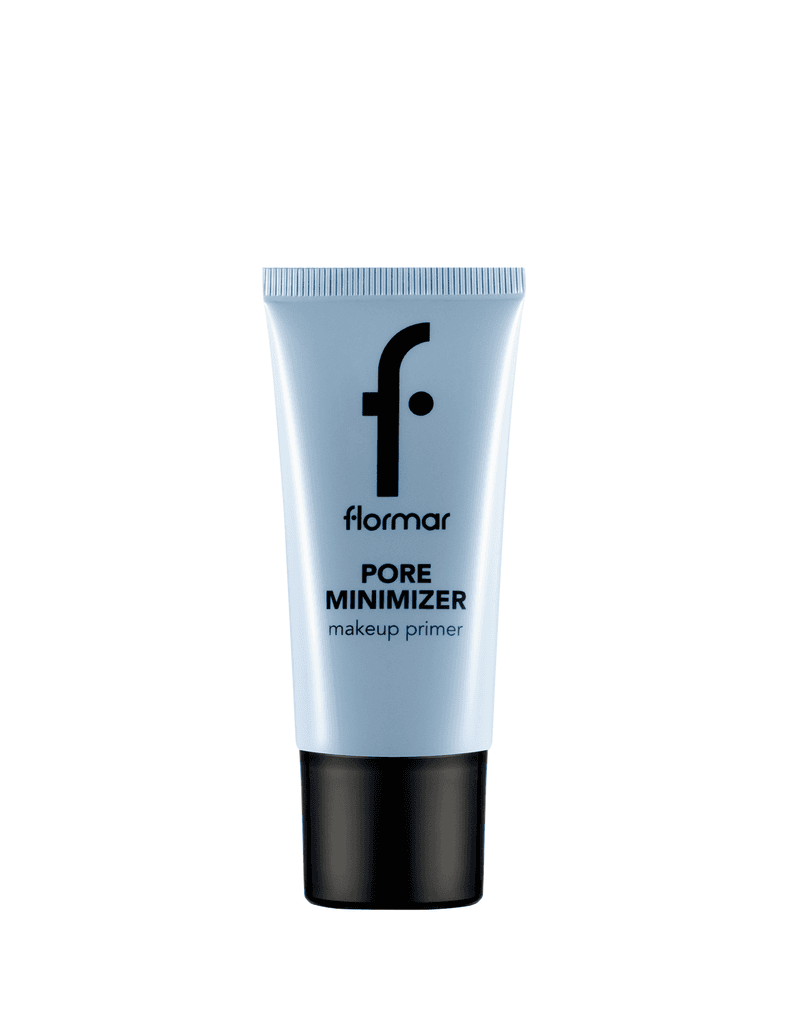 FLORMAR Pore Minimizer Primer