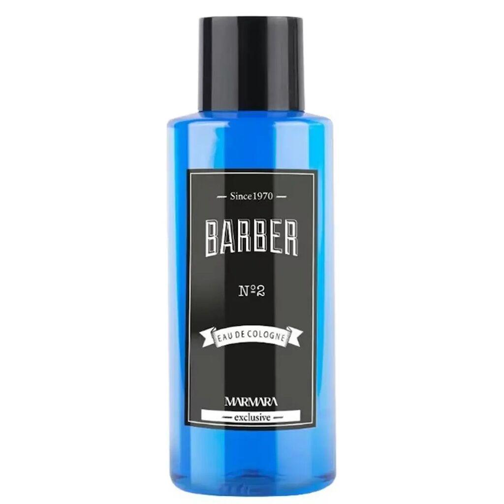 Marmara Barber Колонска вода бр2 400мл.