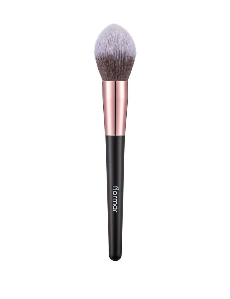 FLORMAR Powder Brush - Четка за пудра