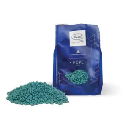 ROIAL Diamond collection Топол восок HOPE Tiffani 800г.