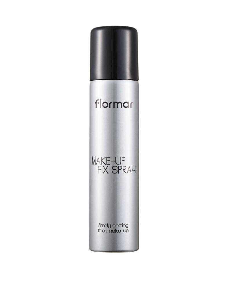 FLORMAR Make Up Fix Spray - Фиксатор