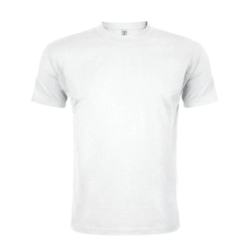 PUBLIK Маица, Памучна , Xxl, Publik, Master, 50.002.90, Бела