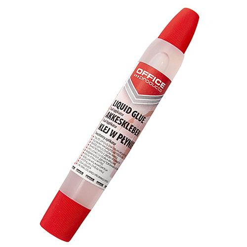 PBS Лепак, Течен, 43мл, Office Products, 18046311-90