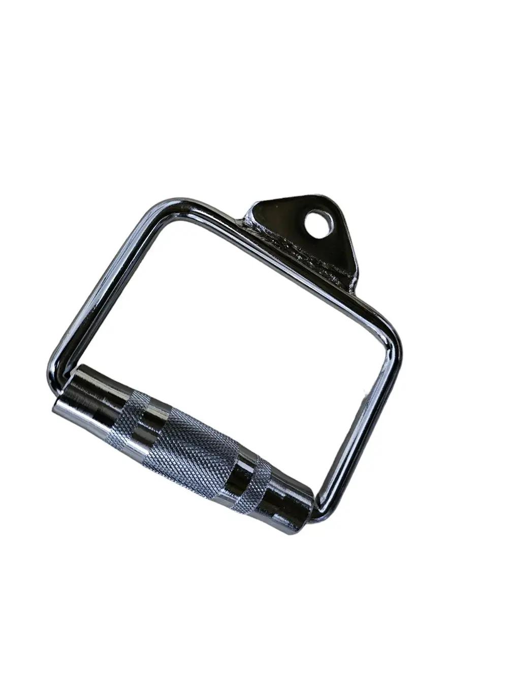 PIO  Единечна рачка за кабел машина PB19