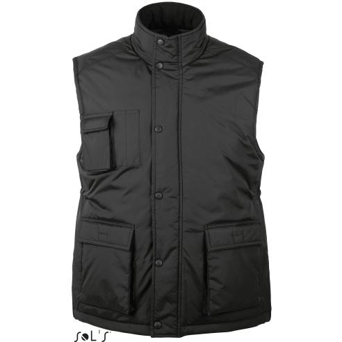 Елек Велс 591003 XL Антрацит