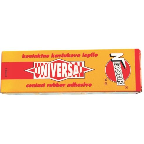 NEOSTIK Лепак 50 Гр.