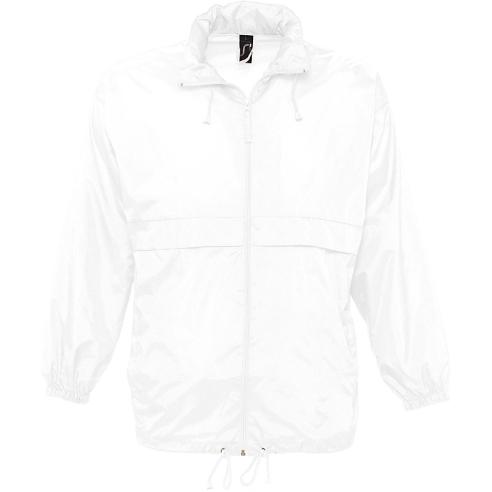 Ветровка Сурф 32000 Л Бела