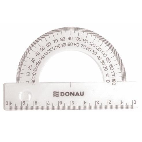 PBS Агломер, 180 степени, 10цм, 7071001PL-00