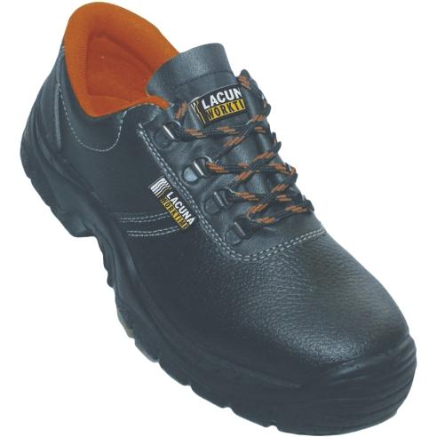 LACUNA Чевли Заштитни Ниски Lando 9Landl Бр.45