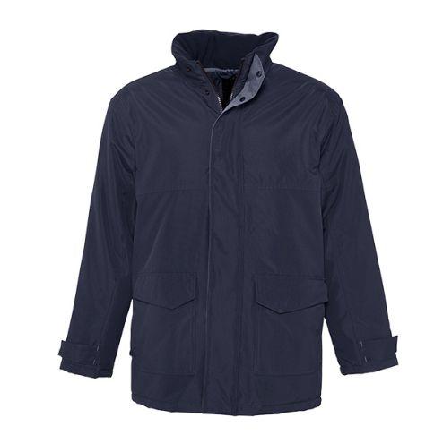 PUBLIK Јакна, Зимска, Xxl , Publik, Mont, 57.015.20, Сина